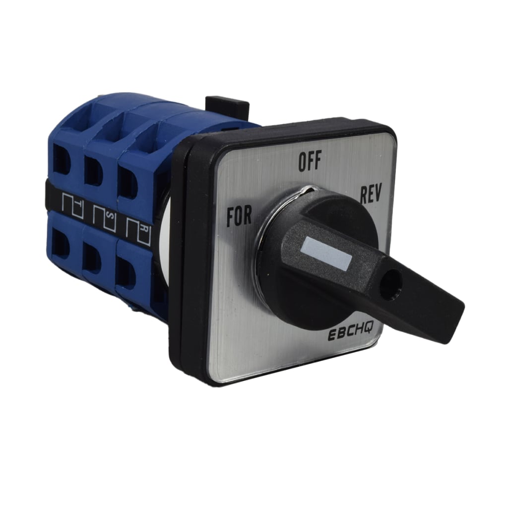 INV GIRO 25A FOR-OFF-REV 48X48