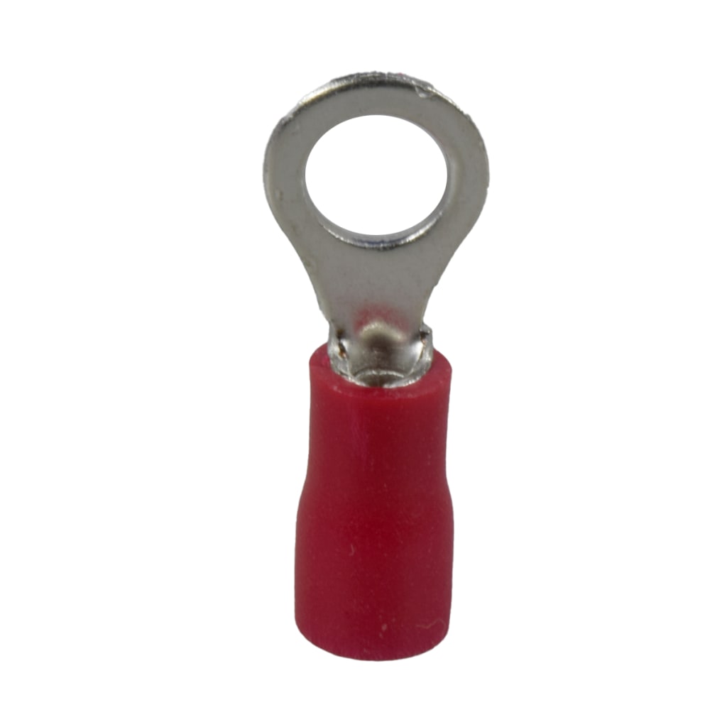 TERMINAL OJORDI 5.3mm 16-22AW6 X 1 PQTE DE 100 UNID