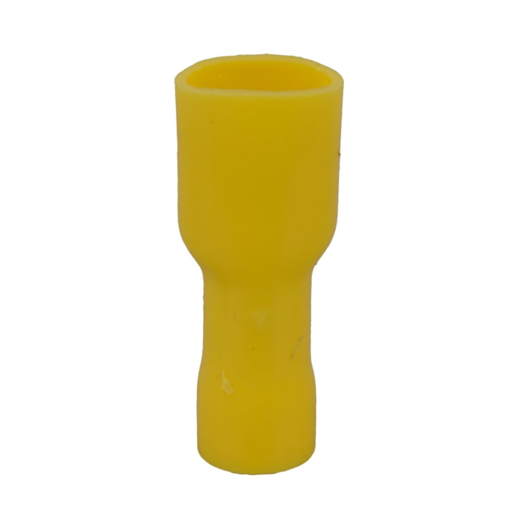 TERMINAL AIS H AMA 10-12AW6 X 1 PQTE DE 100 UNID