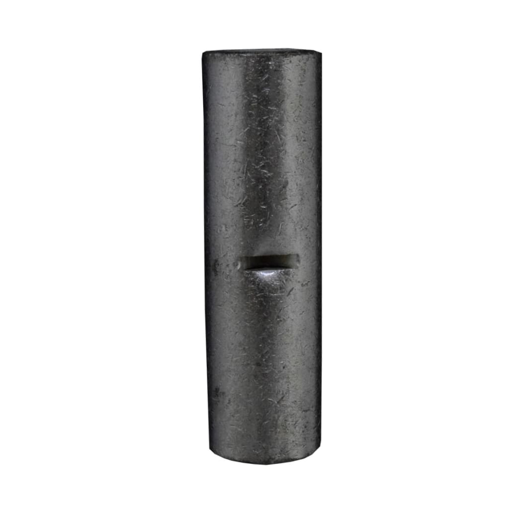 CONECTOR TUB 10 AWG