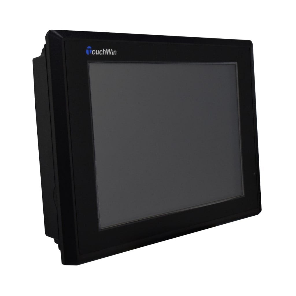 PANTALLA TACTIL 8" COLOR 16M 800X600 M 128M ETH