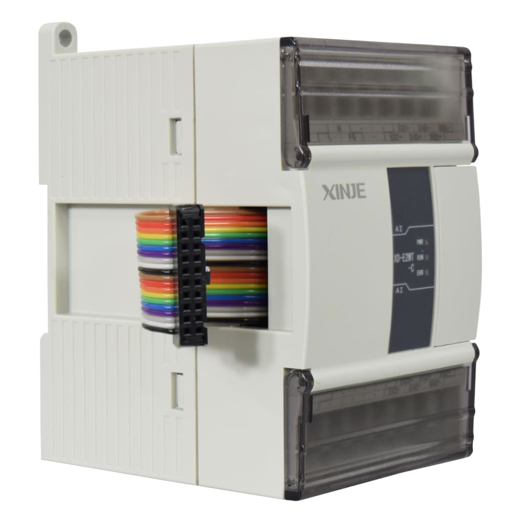 MODULO PARA PESAJE 24 BITS RESOLUCION, 2 CANALES, ALIMENTACION 220VAC