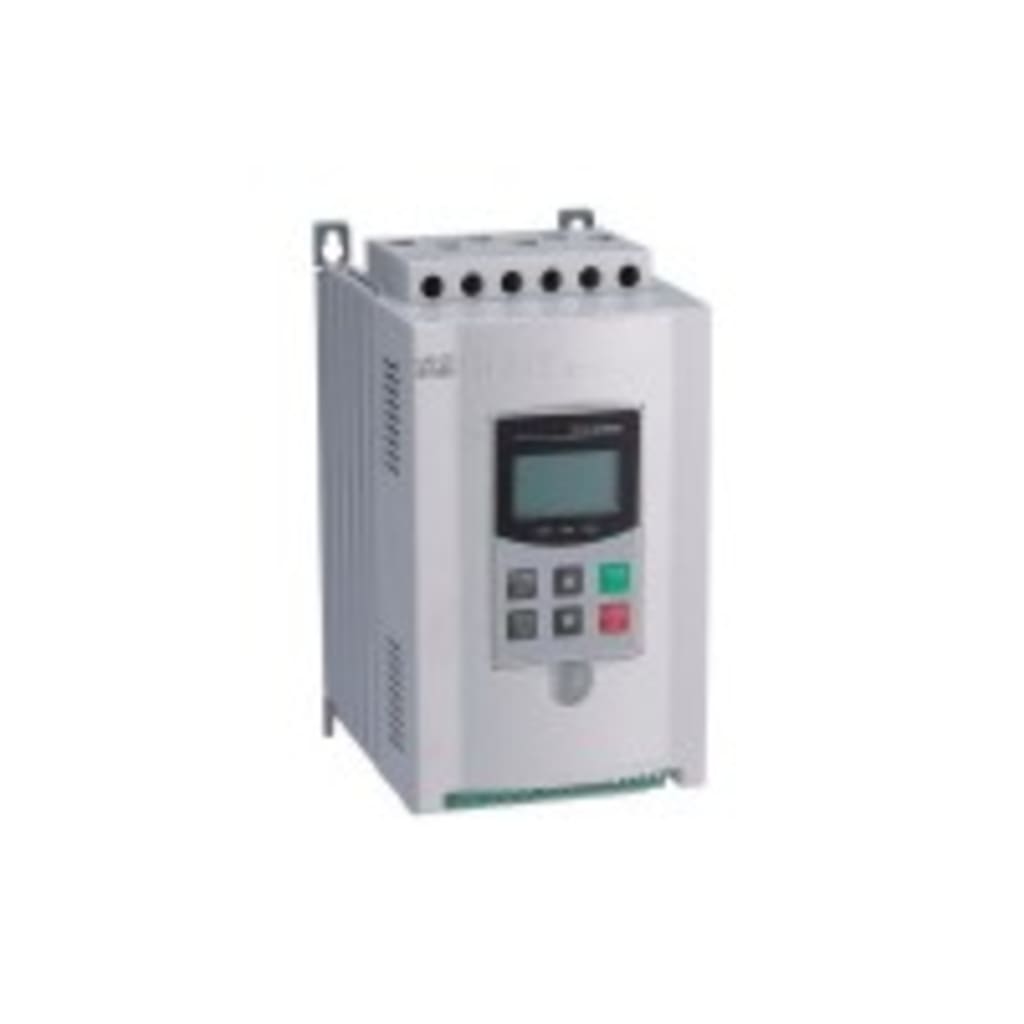 ARRANCADOR SUAVE 44A 230VAC UL
