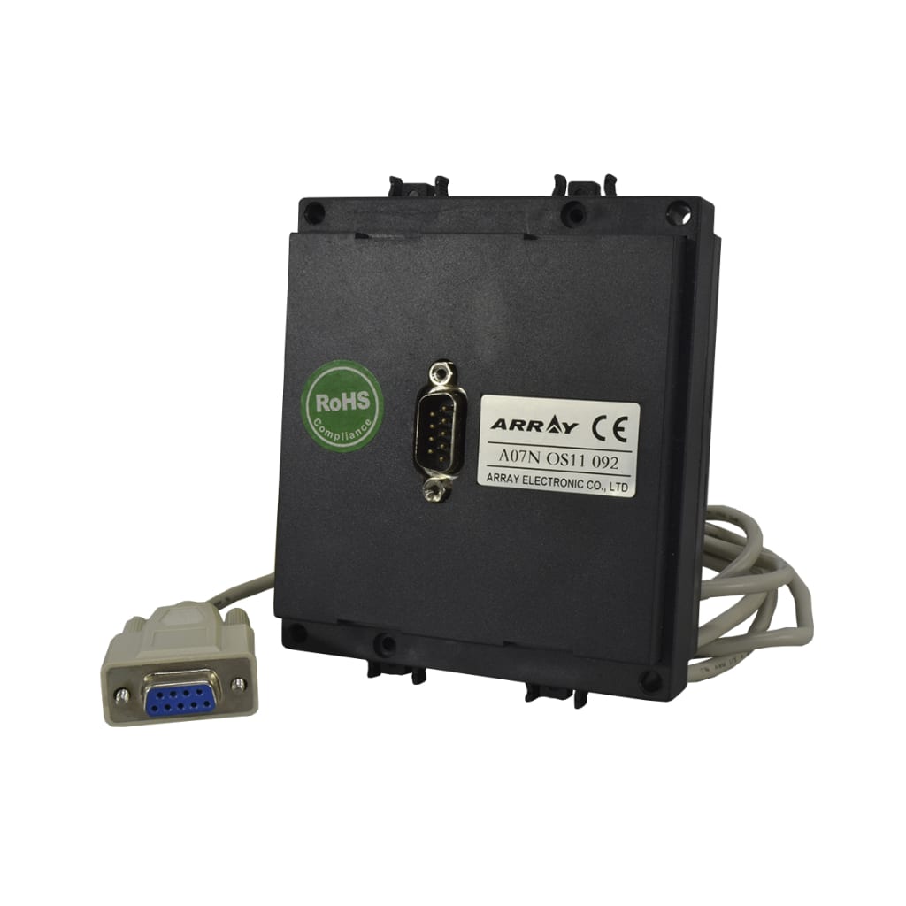ACCESORIO CONEX RMTA DISPLAY