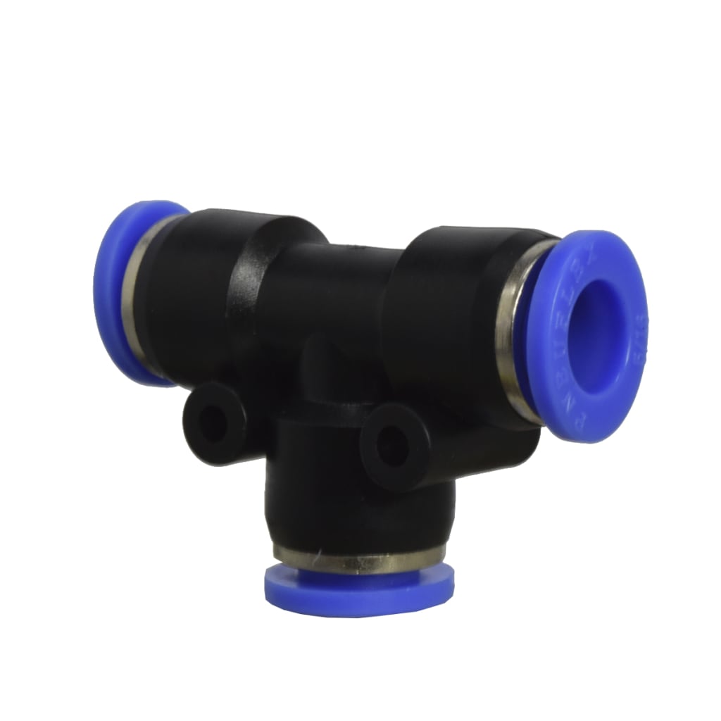 RACOR INST T 5/16" PU
