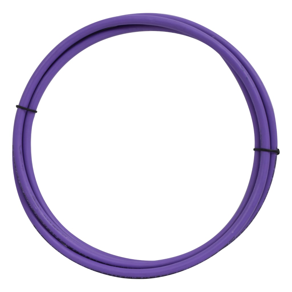 CABLE DE RED PROFIBUS TIPO A