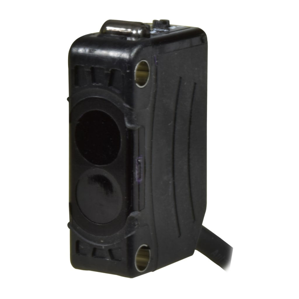 SENSOR FOTOELECTRICO AUTOREFLEX 1M PNP-NA 12-24VDC