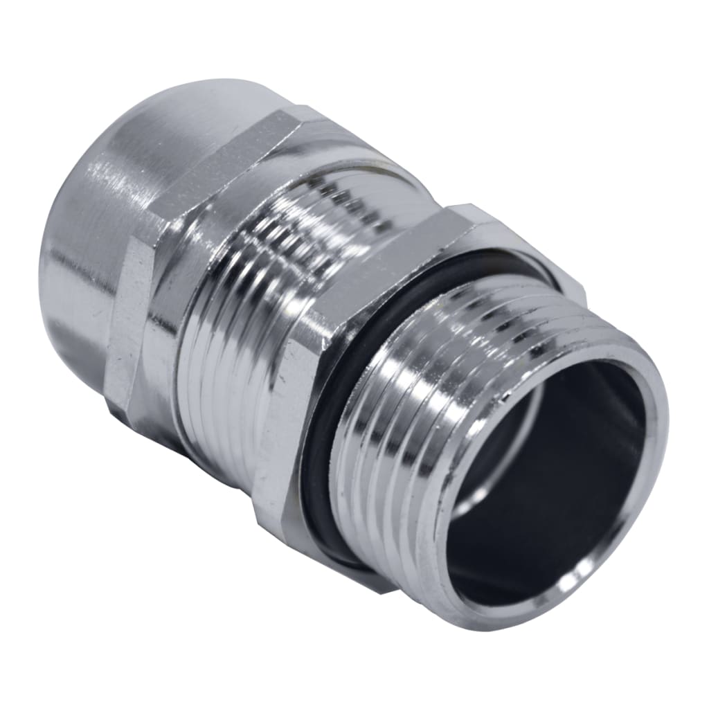 PRENSACABLE MET 3/4NPT 13-18MM