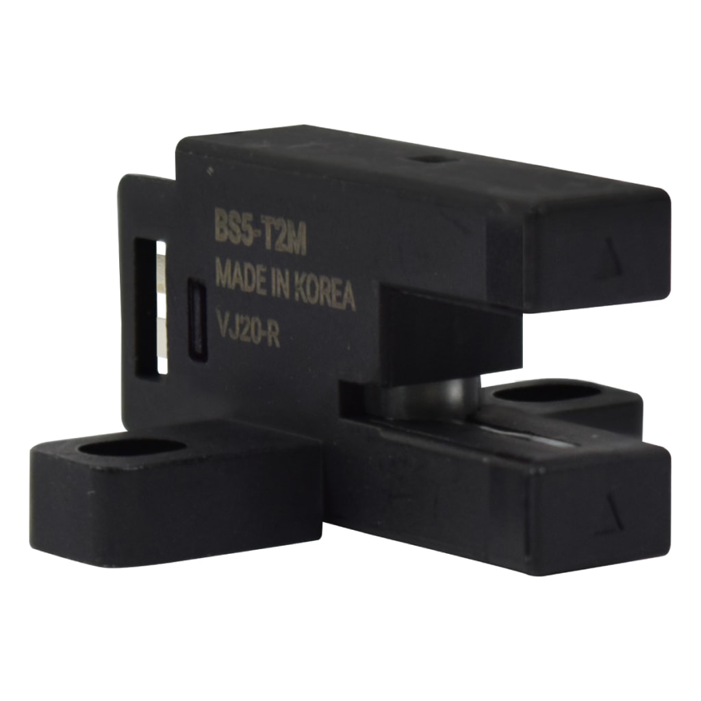 MICRO SENSOR FOT E/R NPN-NA T