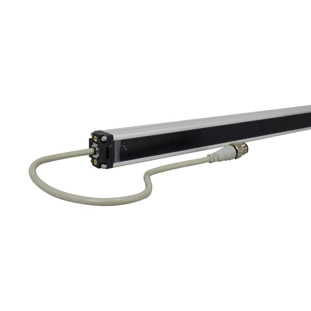 SENSOR AREA E/R NPN NA 48OPTI