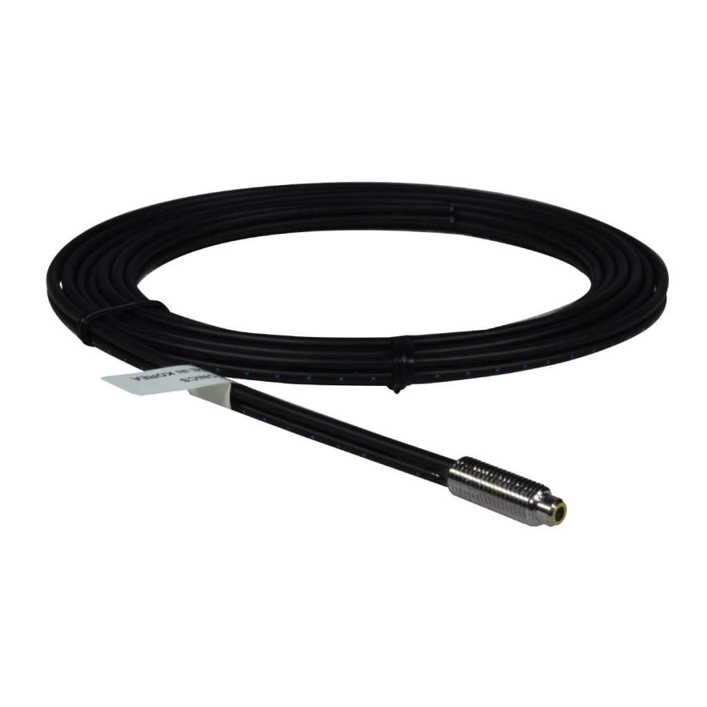 FB OPT.RFX 120mm LOM 2M