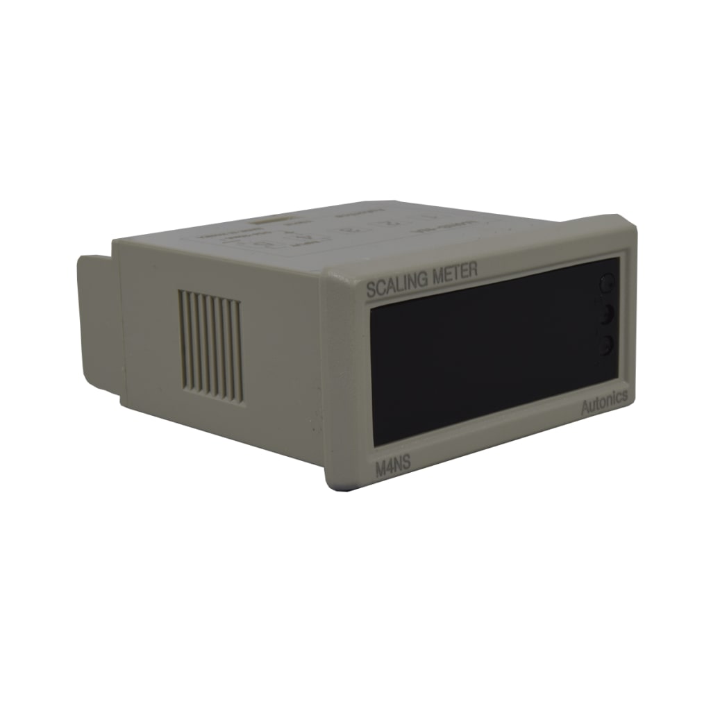 ESCAL 4-20mA 24x48