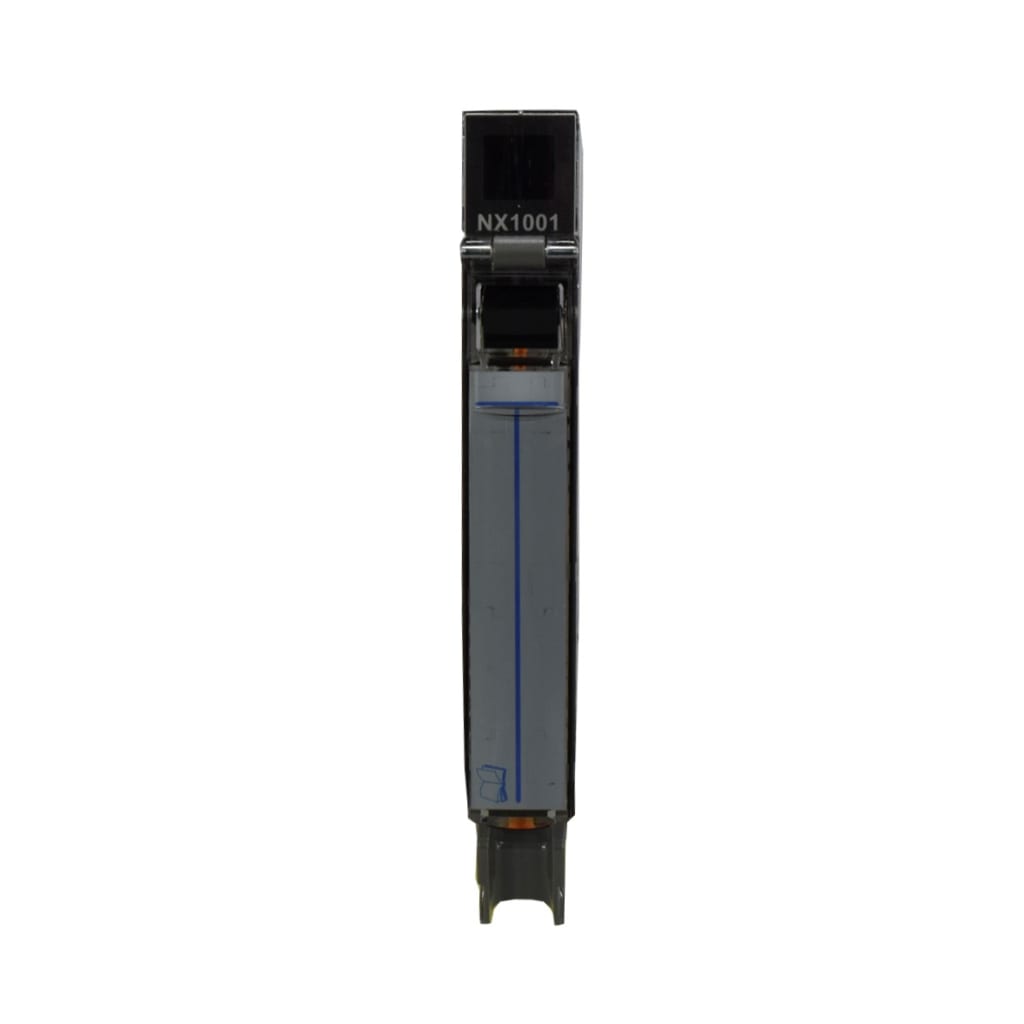 MODULO 16 ENTRADAS 24 VDC CAMBIO EN CALIENTE