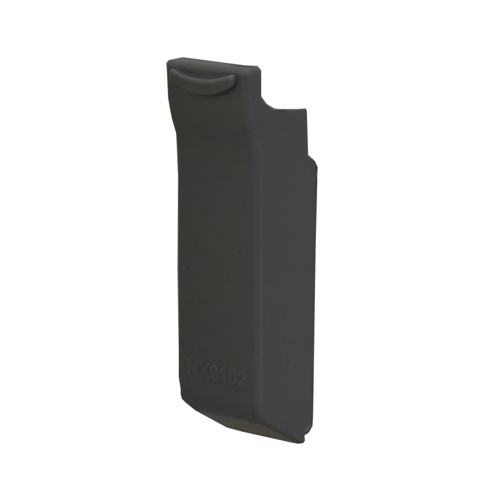 CUBIERTA PARA CONECTOR DE BACKPANEL