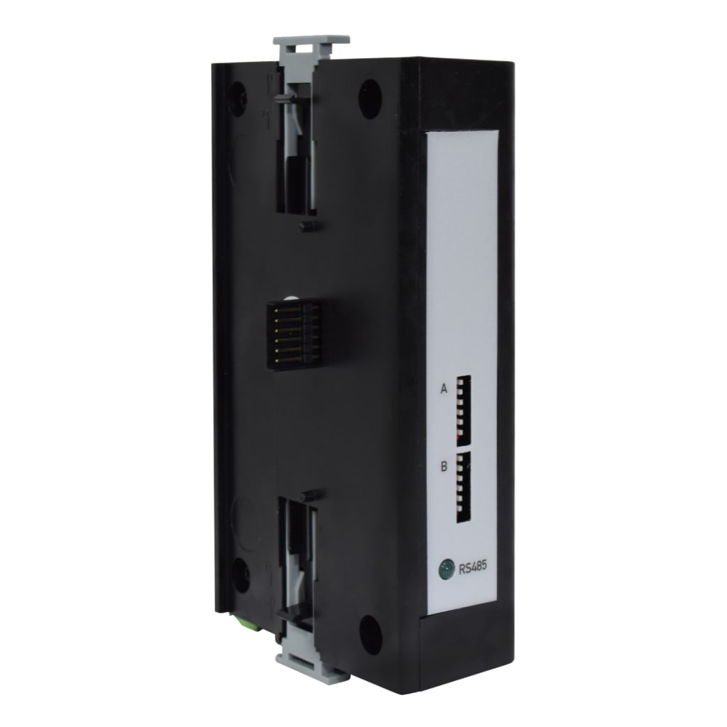 40 MODULO MODBUS RTU PARA ARRAN SUAVE CSX/CSXI
