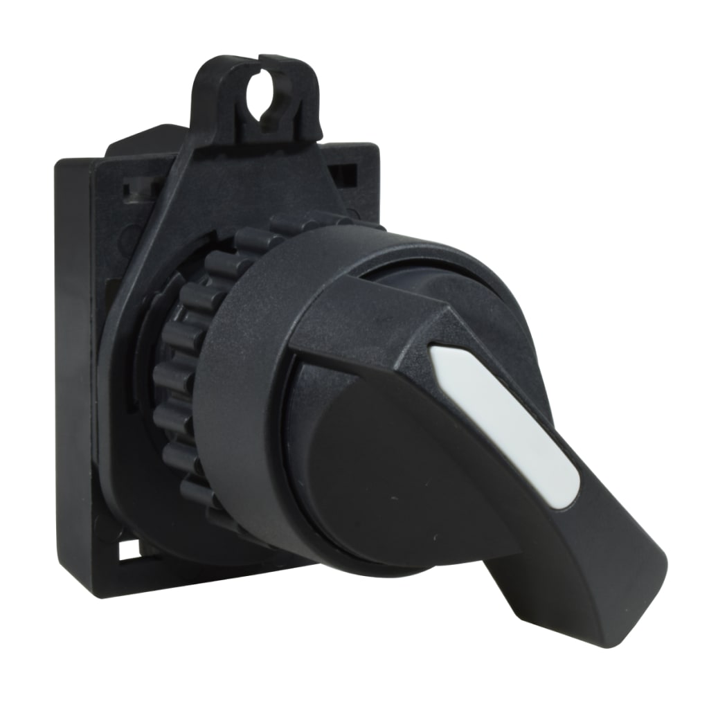 27 SEL MUL PLAST 2 POSC PAL LARGA 22mm
