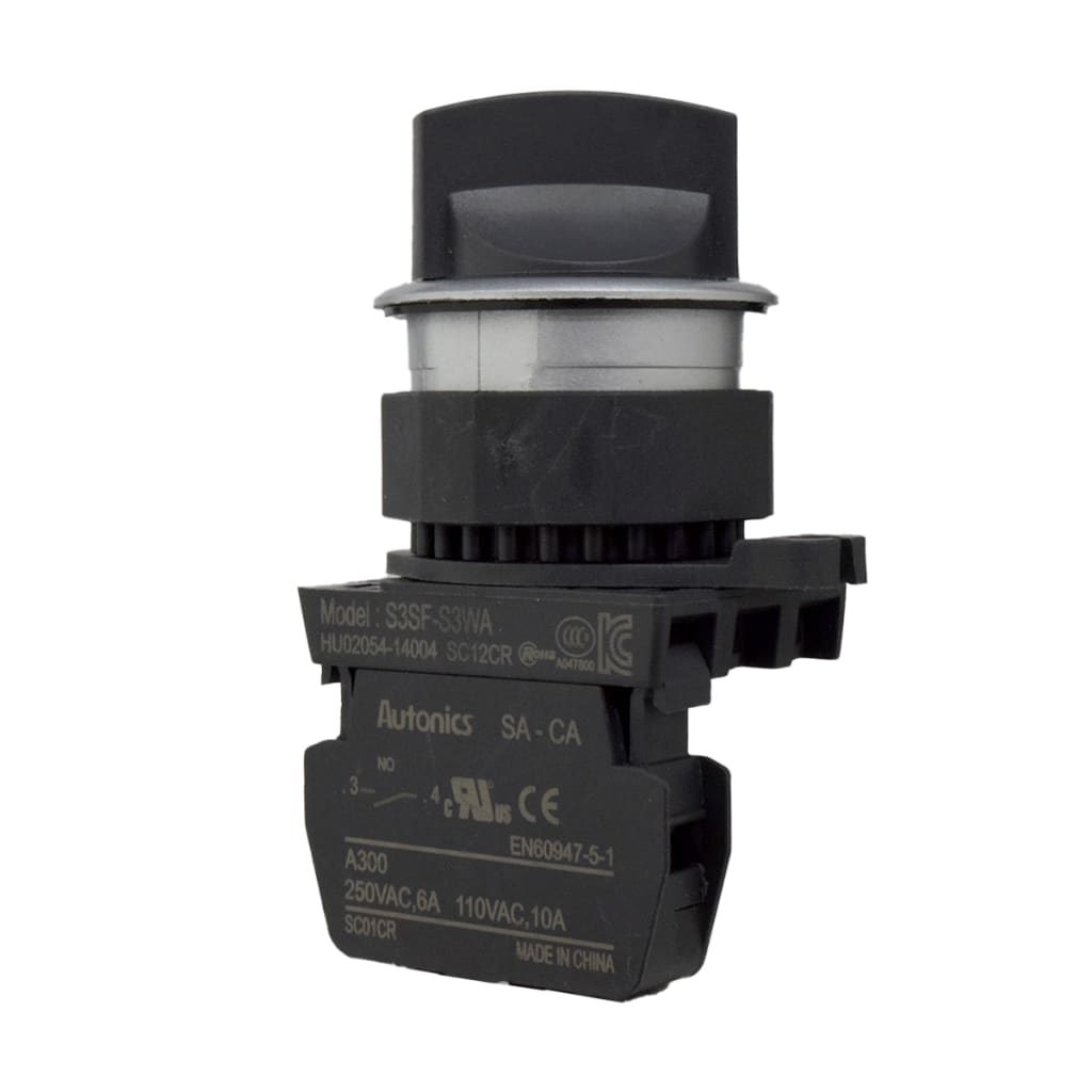 49 SELECT MUL PLAST RAZ 2 POSC PAL CORTA 30mm