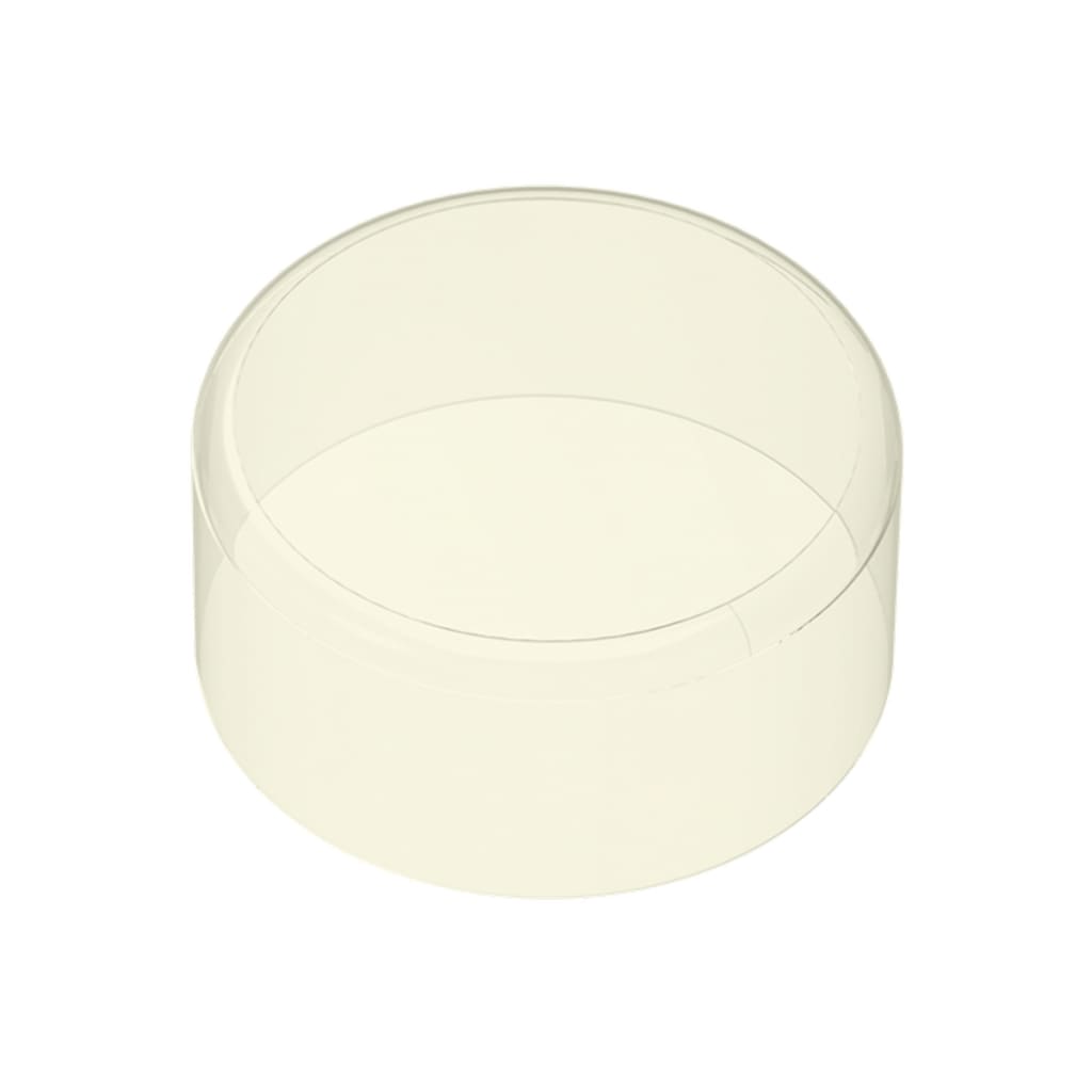 78 PROTECTOR PLASTICO P/PULS ILUMINADO