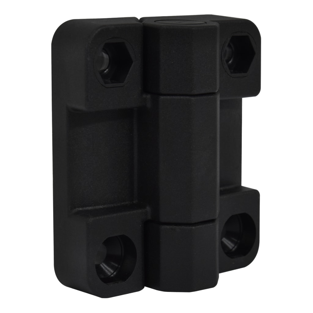 BISAGRA COMPLEMENTO 70MM PARA BISAGRA DE SEGURIDAD SERIE SPH1.
