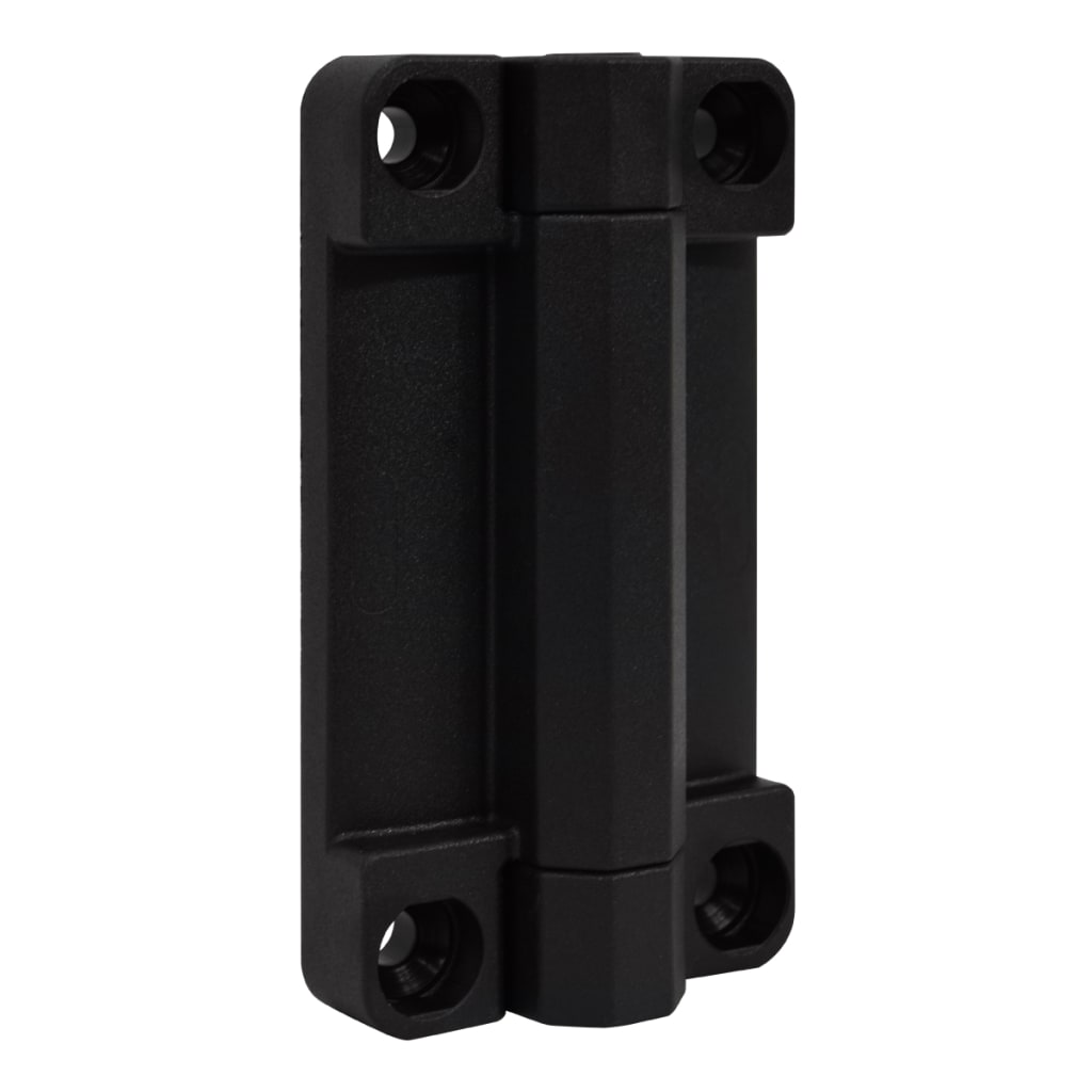 BISAGRA COMPLEMENTO 110MM PARA BISAGRA DE SEGURIDAD SERIE SPH1.