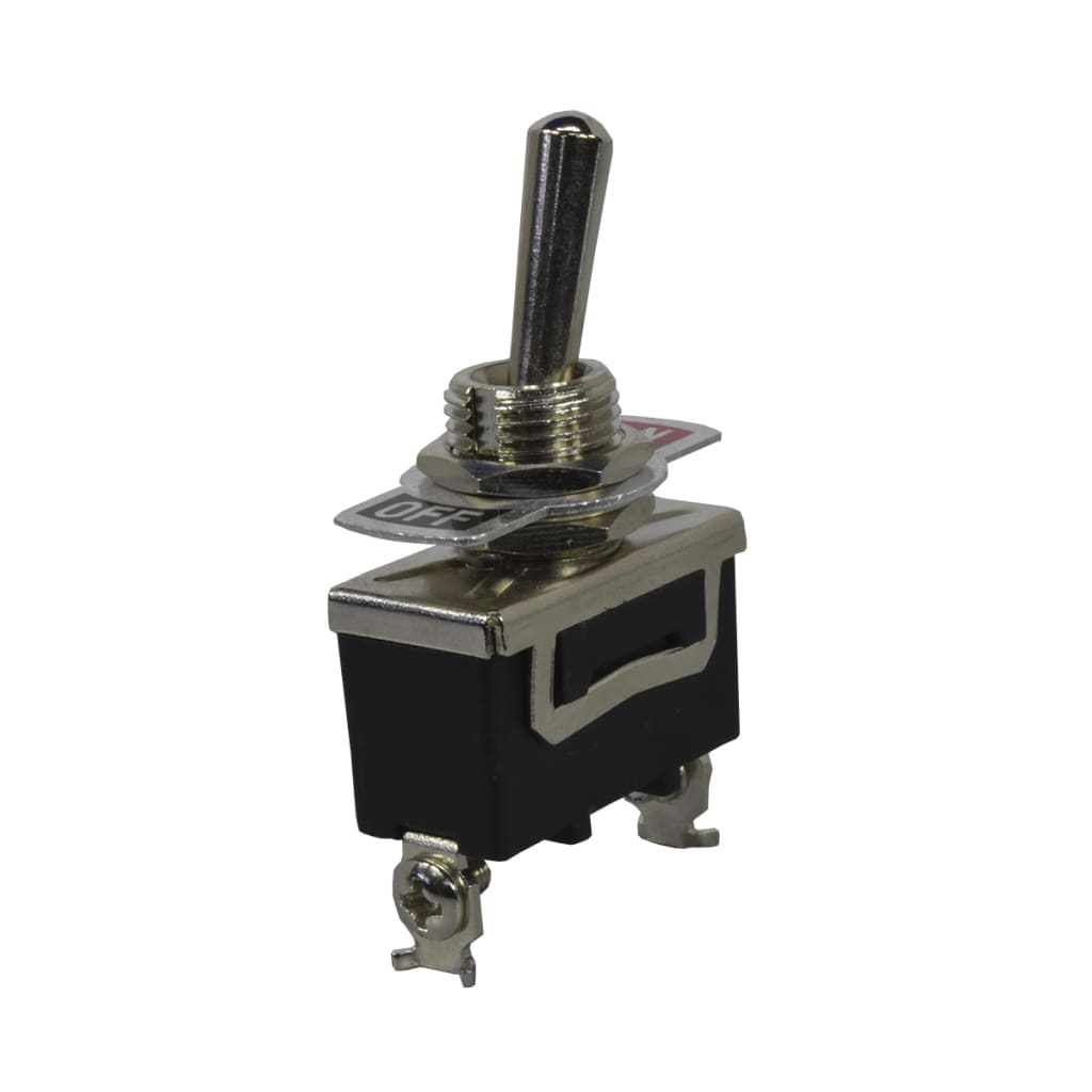 INT CODILLO 1-0 15A 250VAC 2 TOR IP40
