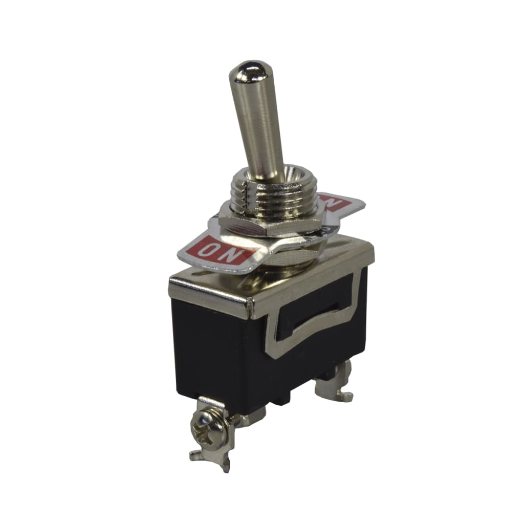 INT CODILLO 1-0-1 15A 250VAC 3 TOR IP40