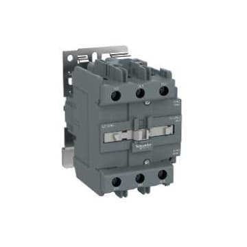 CONTACTOR 95A AC3 110VAC UL
