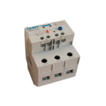 CONTACTOR A/C 2X32 A 24VAC UL