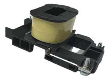 BOBINAS DE 24V PARA CONTACTORES 40 - 95 AMP