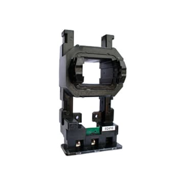 BOBINA 220V 50/60HZ P/NC2 185-225A