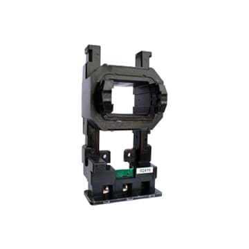 BOBINA 110V 50/60HZ P/NC2 265A
