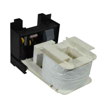 BOBINA CONTACTOR NOARK 225~300 A VOLTAJE 100 ~ 250 V AC/DC