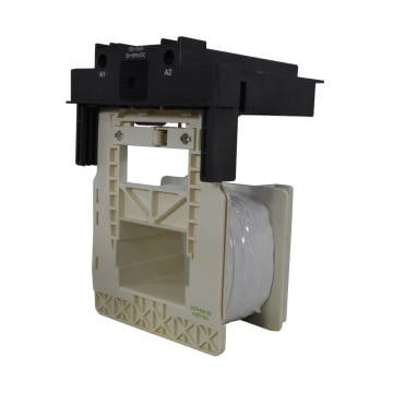 BOBINA CONTACTOR NOARK 400~500 A VOLTAJE 100 ~ 250 V AC/DC