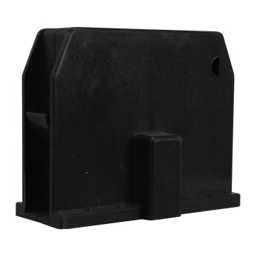 ENCLAVAMIENTO MECÁNICO PARA CONTACTOR SERIE EX9C, 400-500A