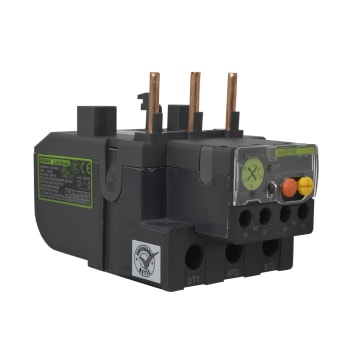 RELE TERMICO 30-40A P/EXC40-100A