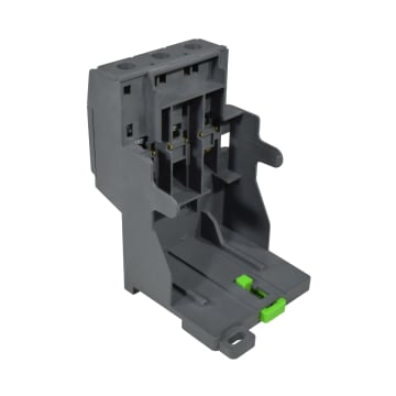BASE PARA RELE TERMICO EX9R100
