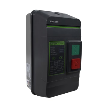 ARRAN DTO 9-13A 220V IP65