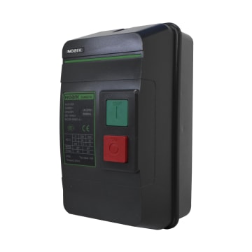 ARRAN DTO 23-32A 220VAC IP65