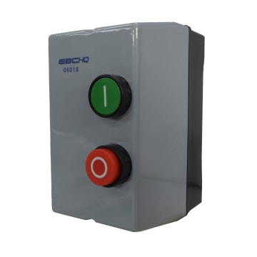 ARRAN DTO 12 - 18 220VAC