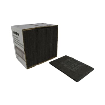 CAJA DE PAÑOS LIMPIADORES x 20 UNDS