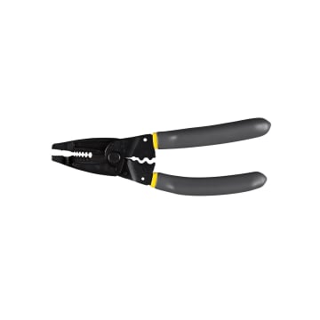 PELACABLE MANUAL 10-22 AWG