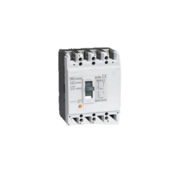 BRK IND 3X32A 415V 15KA/415V
