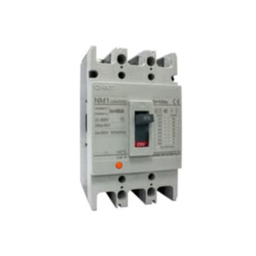 BRK IND TAMAÑO 250 3X225A 25kA/415V