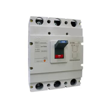 BRK IND 3X700A 690V 50KA/415V