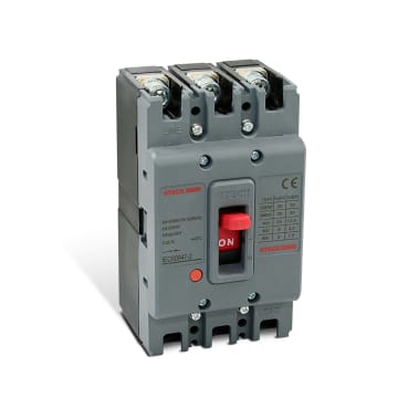 BRK IND 3X800A 690V 60KA/415V