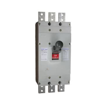 BRK IND 3X1000A 690V 65KA/415V
