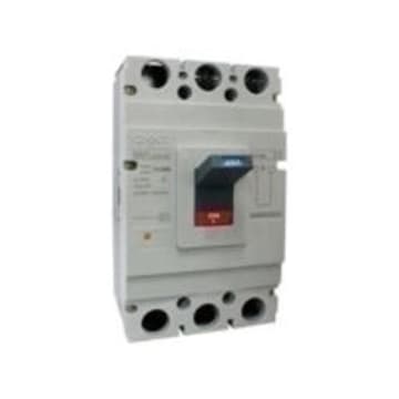 BRK IND TAMAÑO 630 3X400A 35kA/415V