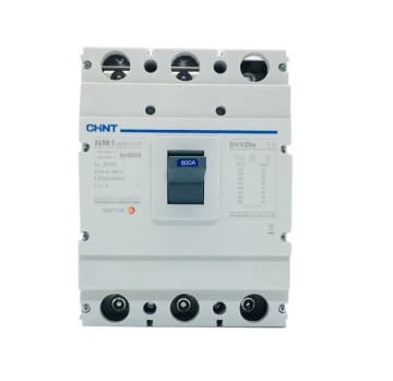 CONTACTO AUX DER P/NM1-800H