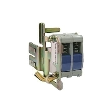 CONTACTO AUX DER P/NM1-1250H