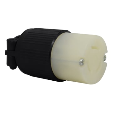 TOMA SEG AE 15A/250VAC 2P+T NEMA L6-15 C UL